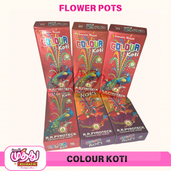 COLOUR KOTI_amu